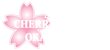 IMG-LOGO